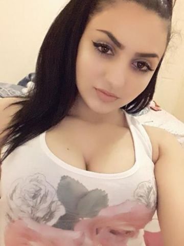Забава